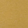 interface-heuga530-ii-yellow-4288031_tapijttegel_sq