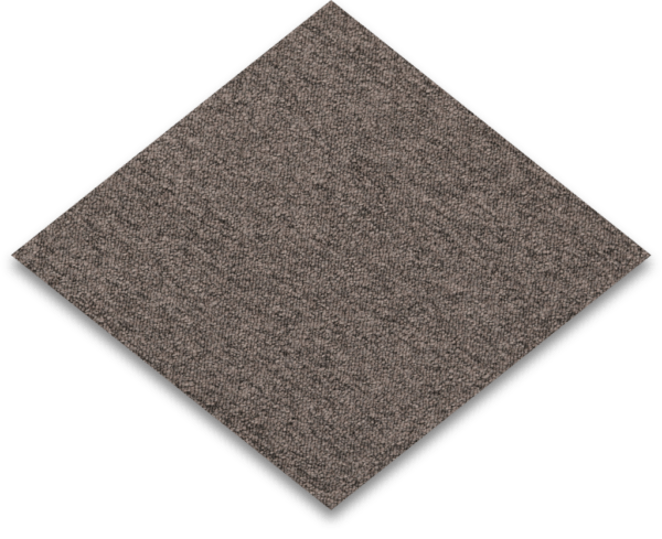 interface-heuga530-taupe-5215-sa_