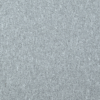 interface-heuge-727-platin_4122120_sq