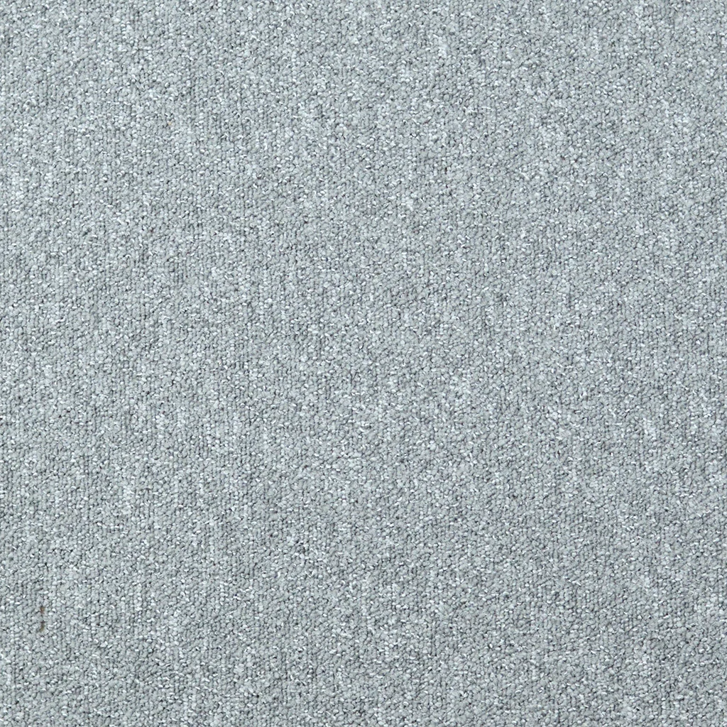 interface-heuge-727-platin_4122120_sq