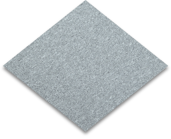 interface-heuge-727-platin_4122120