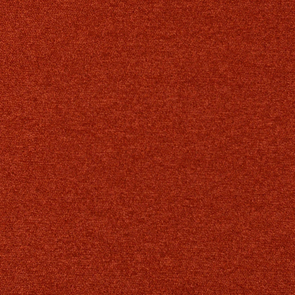 interface-huega-580-red-orange-61782_tapijttegel._sq