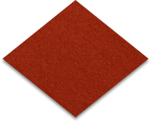 interface-huega-580-red-orange-61782_tapijttegel.