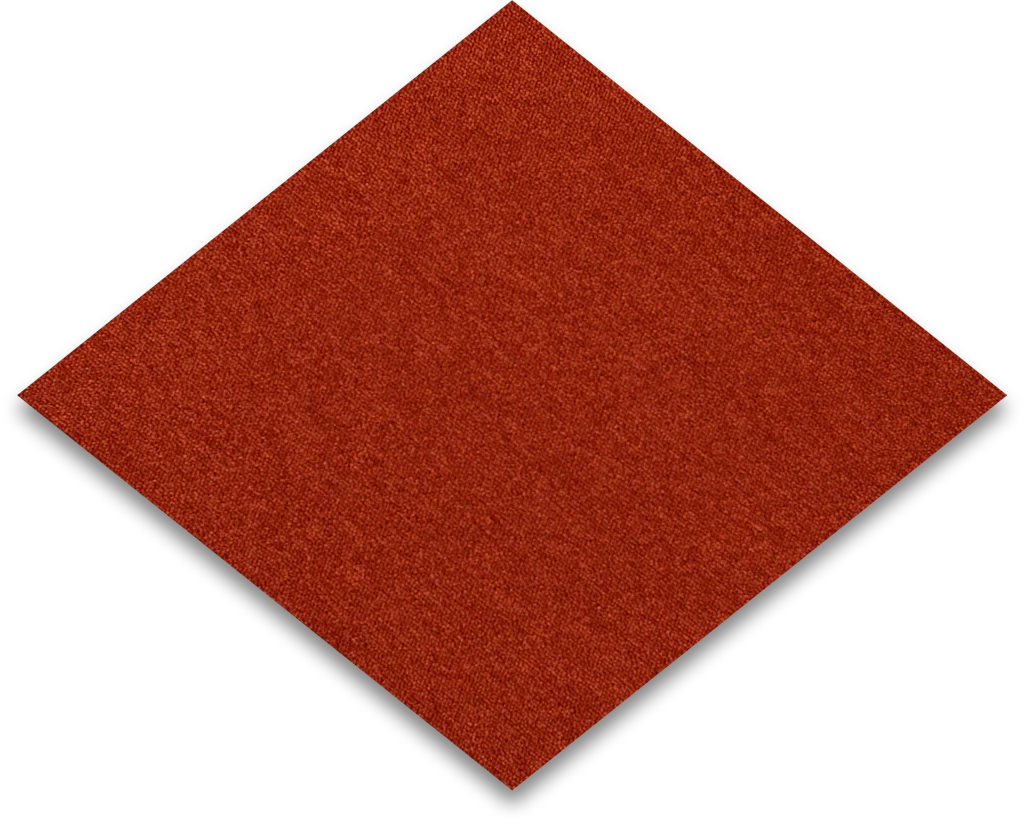 interface-huega-580-red-orange-61782_tapijttegel.
