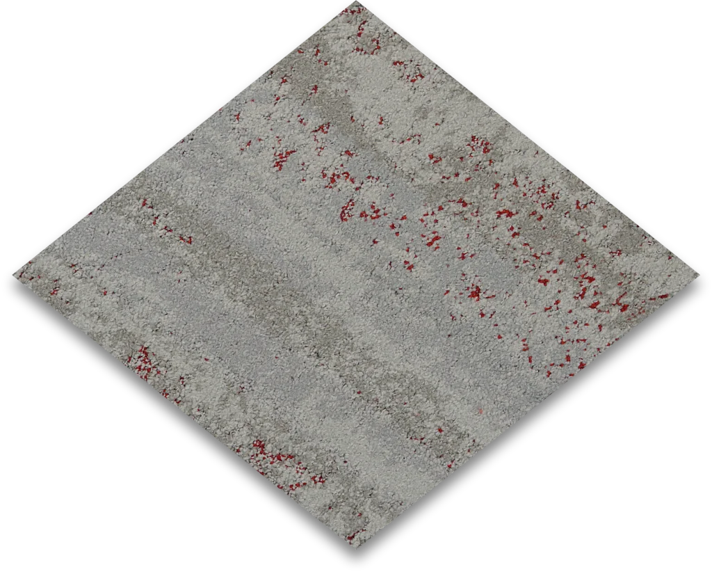 interface-human-nature-hn810-grey-red-129551_tapijttegel