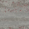 interface-human-nature-hn810-grey-red-129551_tapijttegel_sq