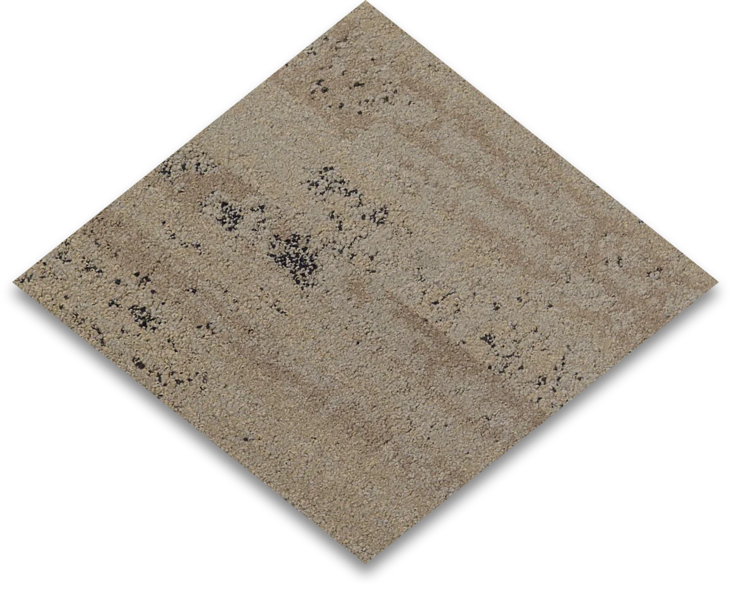 interface-human-nature-hn810-shale-6999-sa_tapijttegel