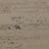 interface-human-nature-hn810-shale-6999-sa_tapijttegel_sq