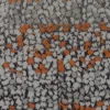 interface-human-nature-hn840-grey-orange-172194_sq
