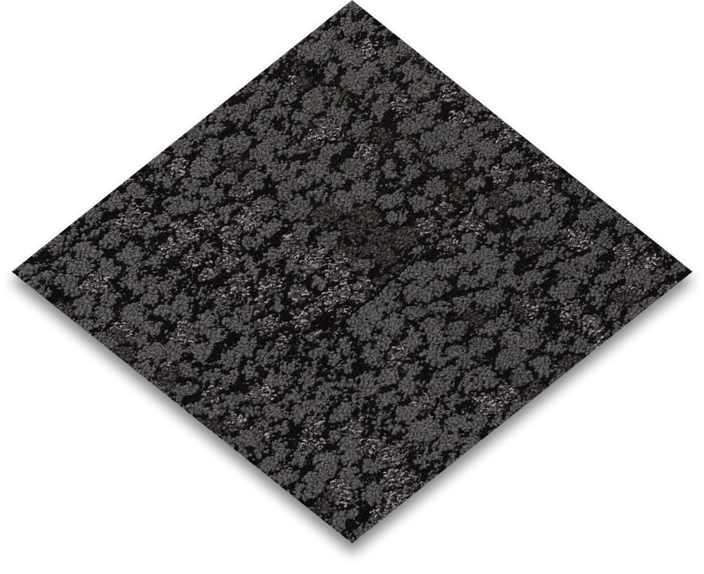interface-human-nature-hn840-slate-7619