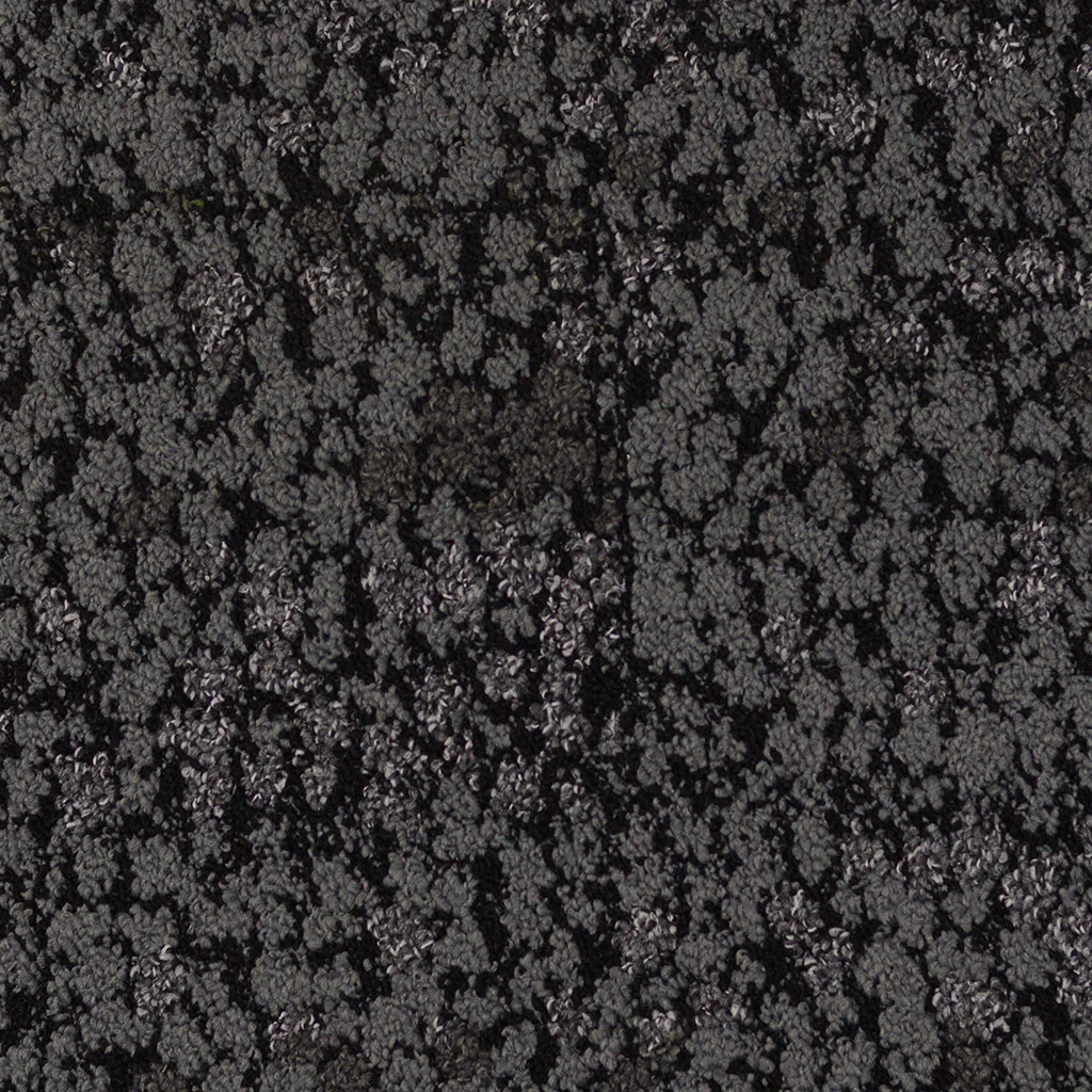 Interface Human Nature HN840 Slate SA_sq