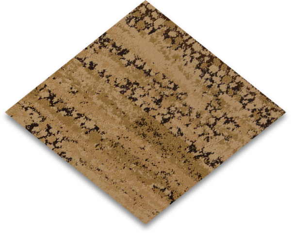 interface-human-nature-hn850-beige-121867_tapijttegel.j