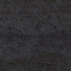 interface-human-nature-hn850-flint-113146_tapijttegels._sq