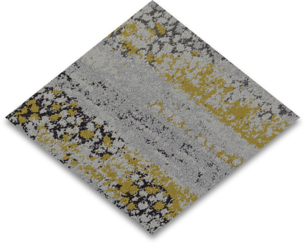 interface-human-nature-hn850-grey-gold-91859_tapijttegel._sq