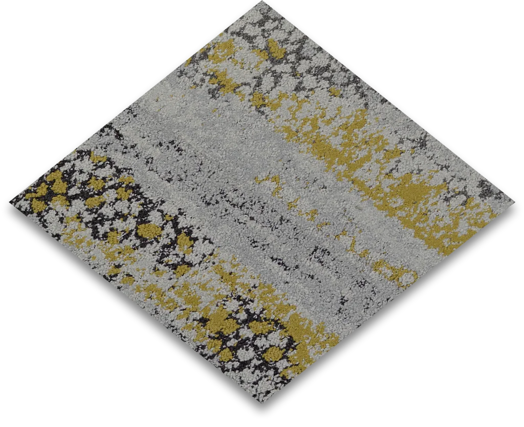interface-human-nature-hn850-grey-gold-91859_tapijttegel._sq