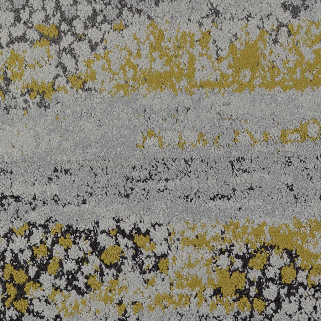 interface-human-nature-hn850-grey-gold-91859_tapijttegel._sq