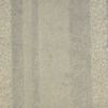 Interface Luxury living cipriani 8331 - Afbeelding 2