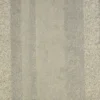 Interface Luxury living cipriani 8331 - Afbeelding 2