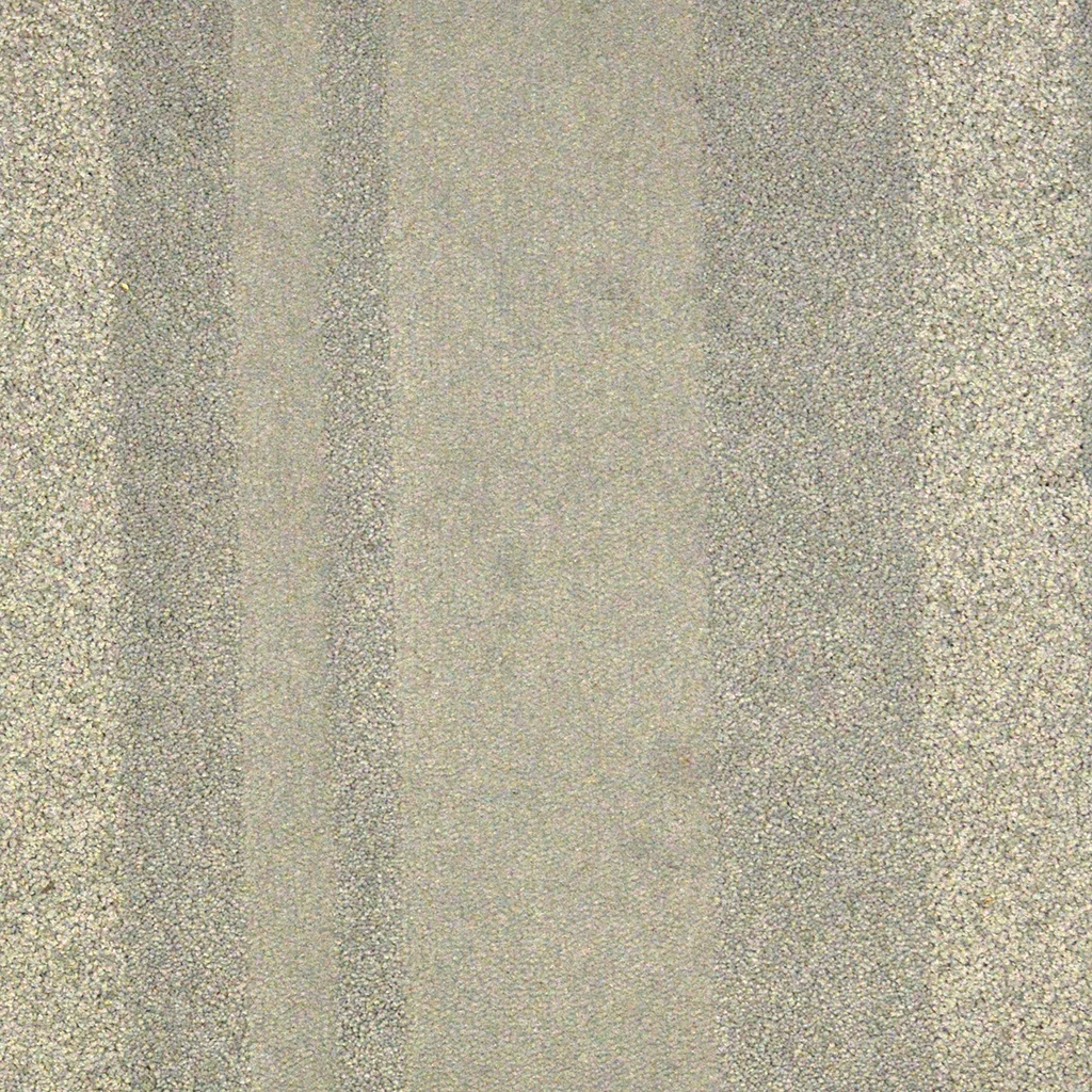 Interface Luxury living cipriani 8331 - Afbeelding 2