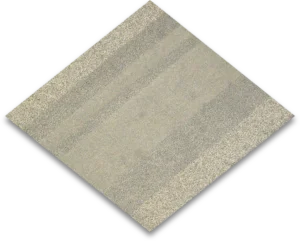 interface-luxury-living-8331-ciprioni_db10034_tapijttegels