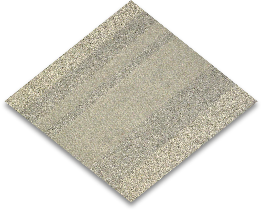 interface-luxury-living-8331-ciprioni_db10034_tapijttegels