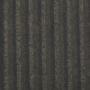 Interface Luxury living samanna 8332 - Afbeelding 2