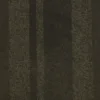 Interface Luxury living hanya 8338 - Afbeelding 2