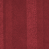Interface Luxury living wadinja 8345 - Afbeelding 2
