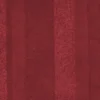 Interface Luxury living wadinja 8345 - Afbeelding 2