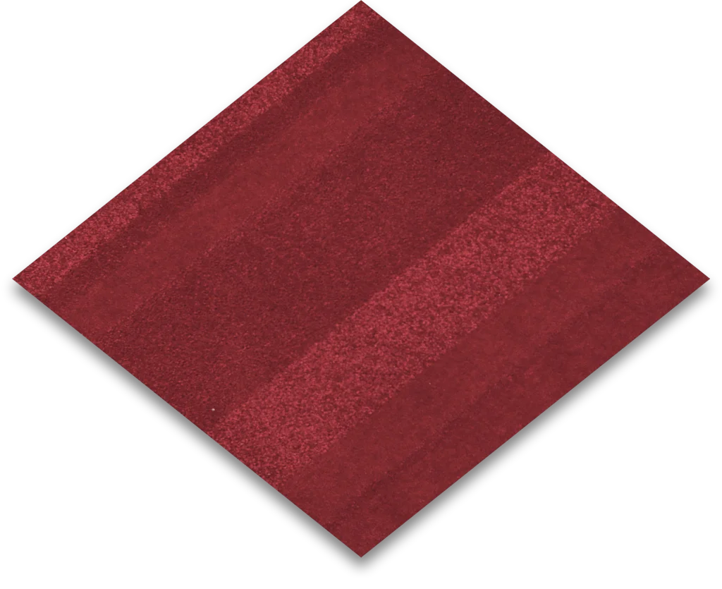 interface-luxury-living-8345-wandinja_d5128653_tapijttegels