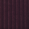 Interface Luxury living miriyan 8349 - Afbeelding 3