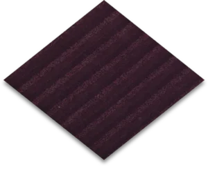 interface-luxury-living-8349-miriyan_db10012_tapijttegels