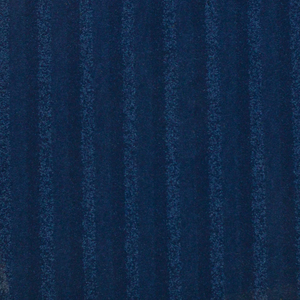 Interface Luxury living ekala 8357 - Afbeelding 2