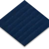 interface-luxury-living-8357-ekala_db10011_tapijttegels