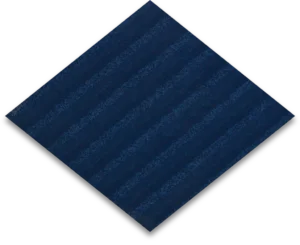 interface-luxury-living-8357-ekala_db10011_tapijttegels
