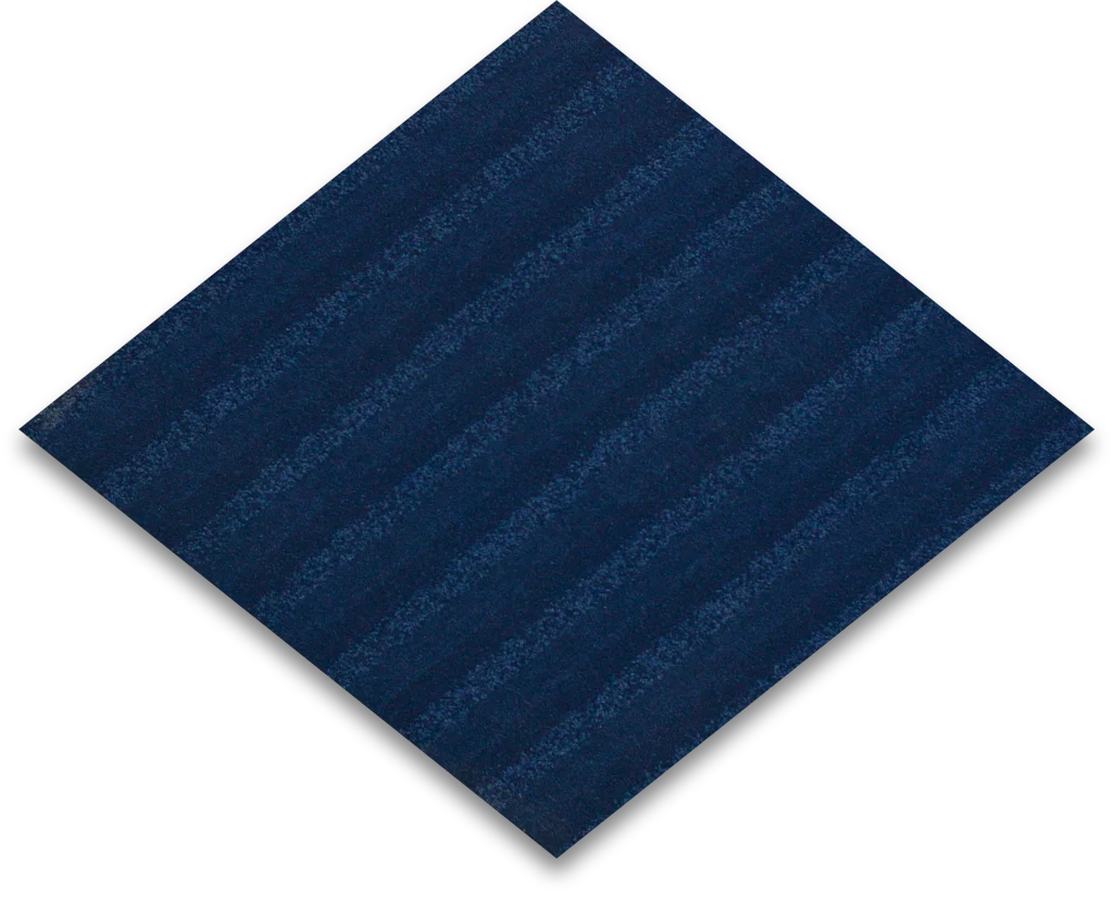 interface-luxury-living-8357-ekala_db10011_tapijttegels