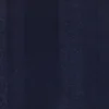 Interface Luxury living matari 8358 - Afbeelding 2