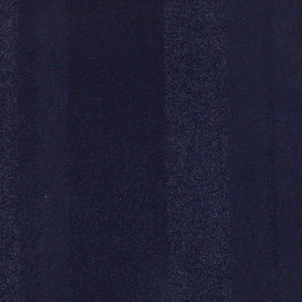 Interface Luxury living II Matari - Afbeelding 3