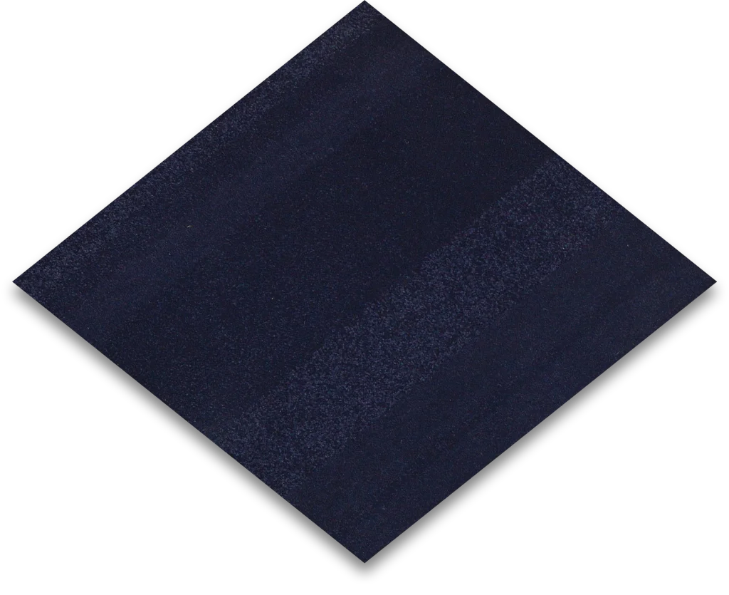 interface-luxury-living-8358-matari-denderland_tapijttegels