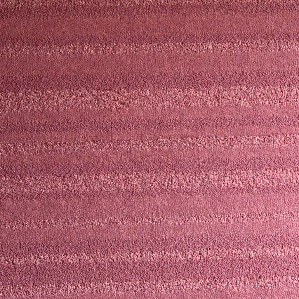 interface-luxury-living-amila-108377-tapijttegel_sq