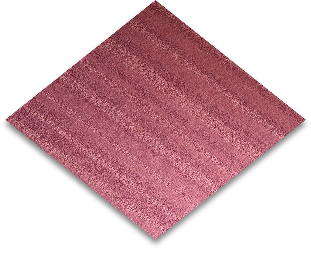 interface-luxury-living-amila-108377-tapijttegel