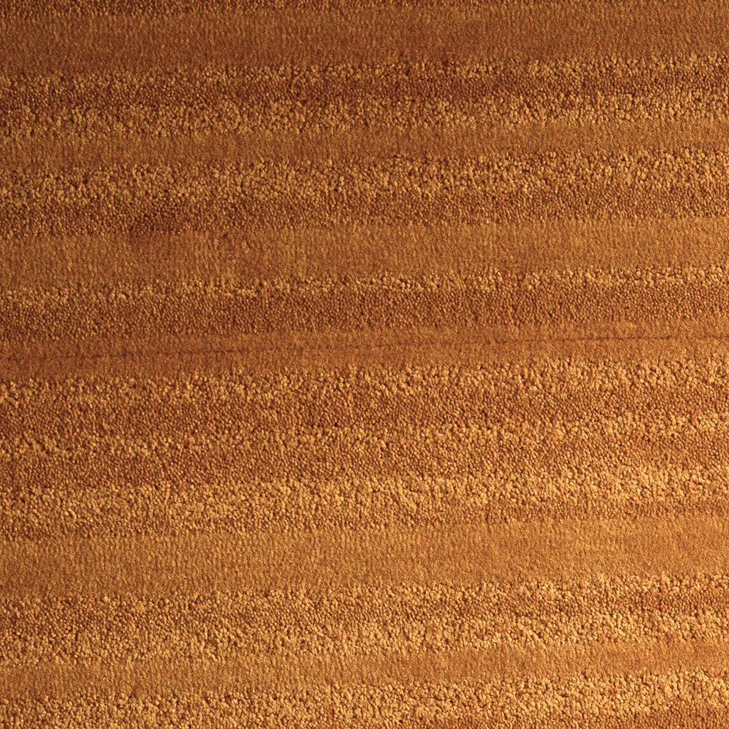 interface-luxury-living-chennai-108359-tapijttegel_sq