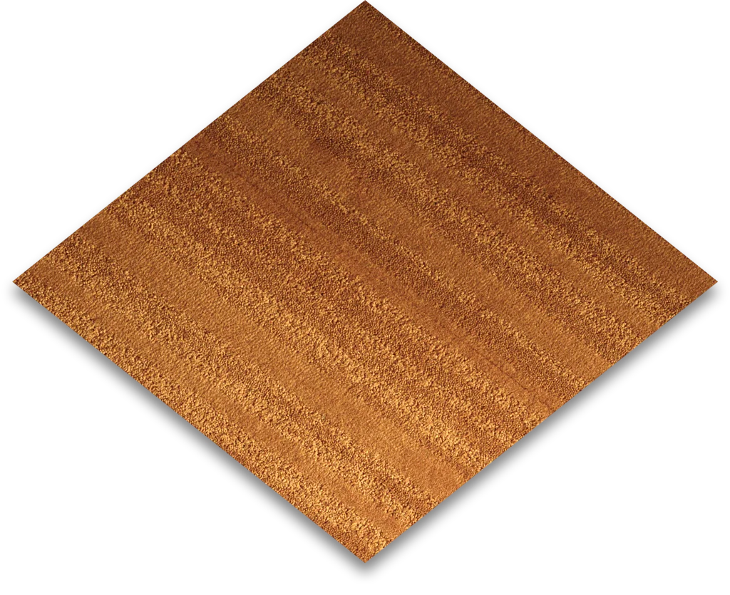 interface-luxury-living-chennai-108359-tapijttegel