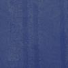 Interface Luxury living ganan 8353 - Afbeelding 2