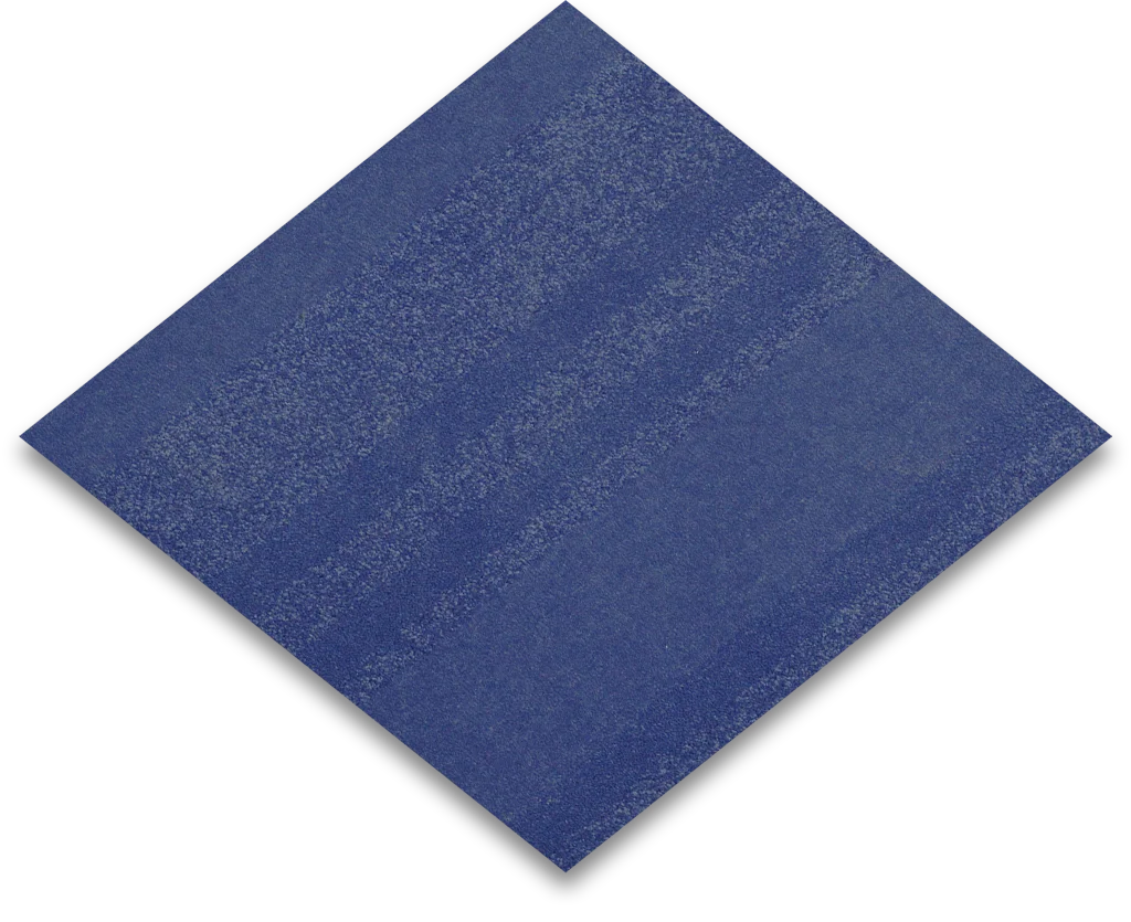 interface-luxury-living-ganan-8353_tapijttegels