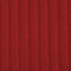 Interface Luxury living kambala 8344 - Afbeelding 2