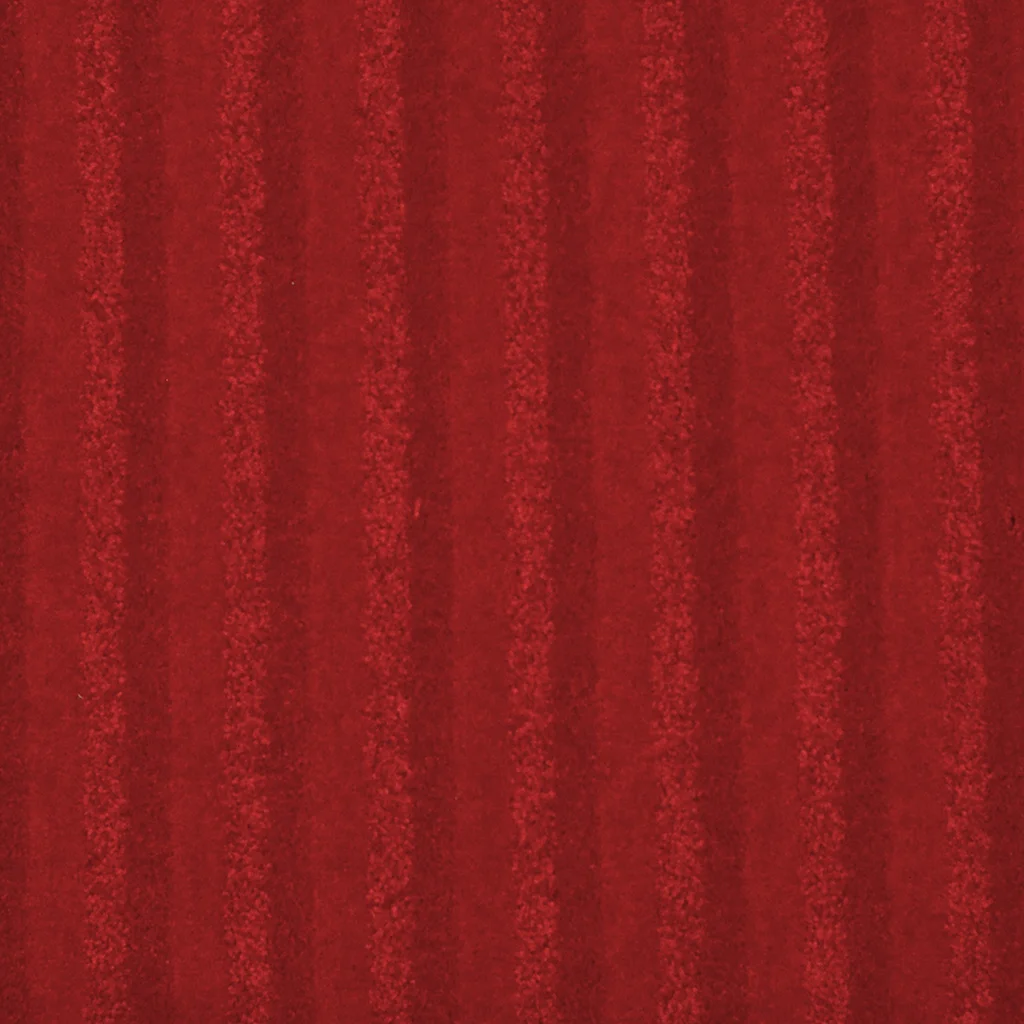 Interface Luxury living kambala 8344 - Afbeelding 2