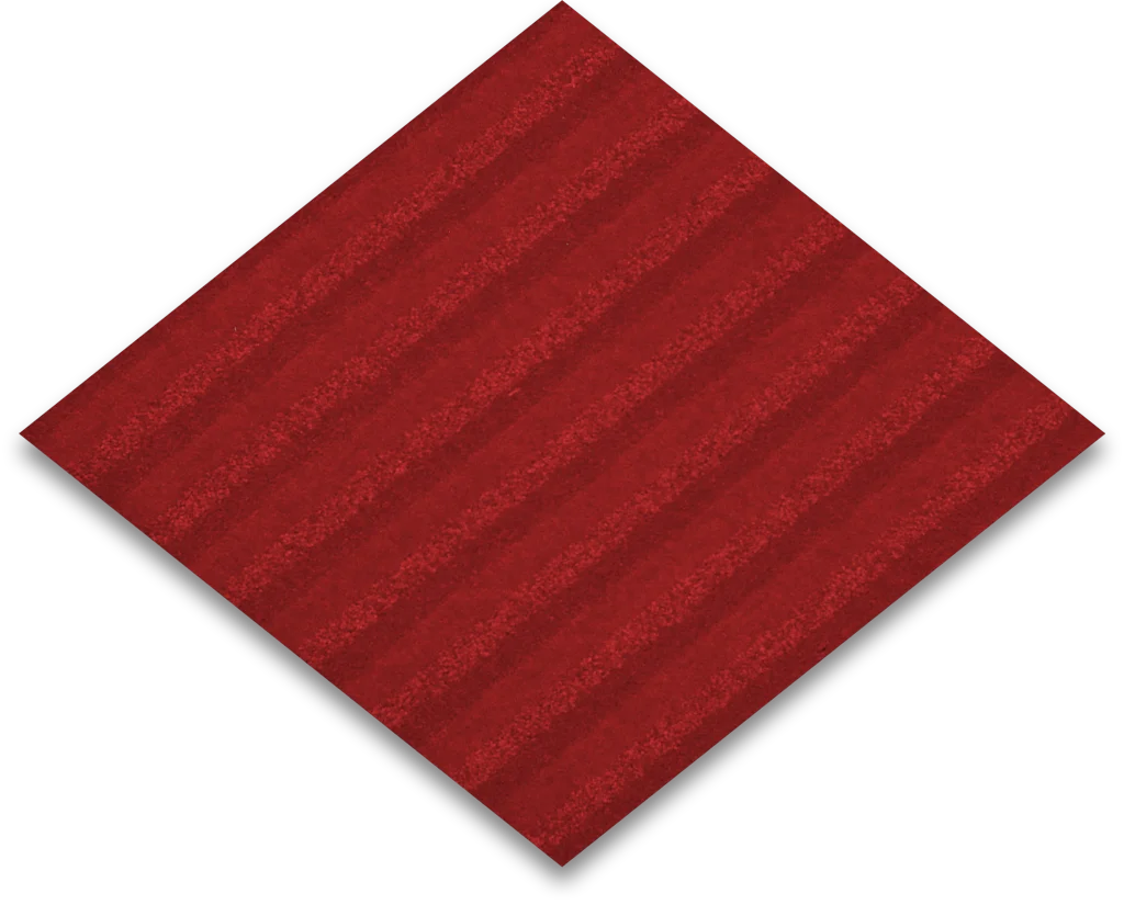 interface-luxury-living-kambala-8344_tapijttegels