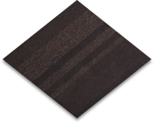 nterface-luxury-living-mabinogi-8342_tapijttegels