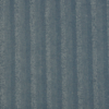 Interface Luxury living maroma 8333 - Afbeelding 2
